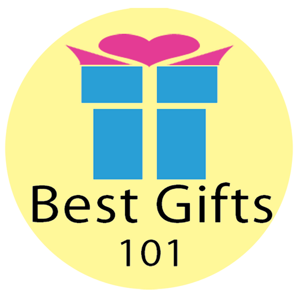 Best Gifts 101