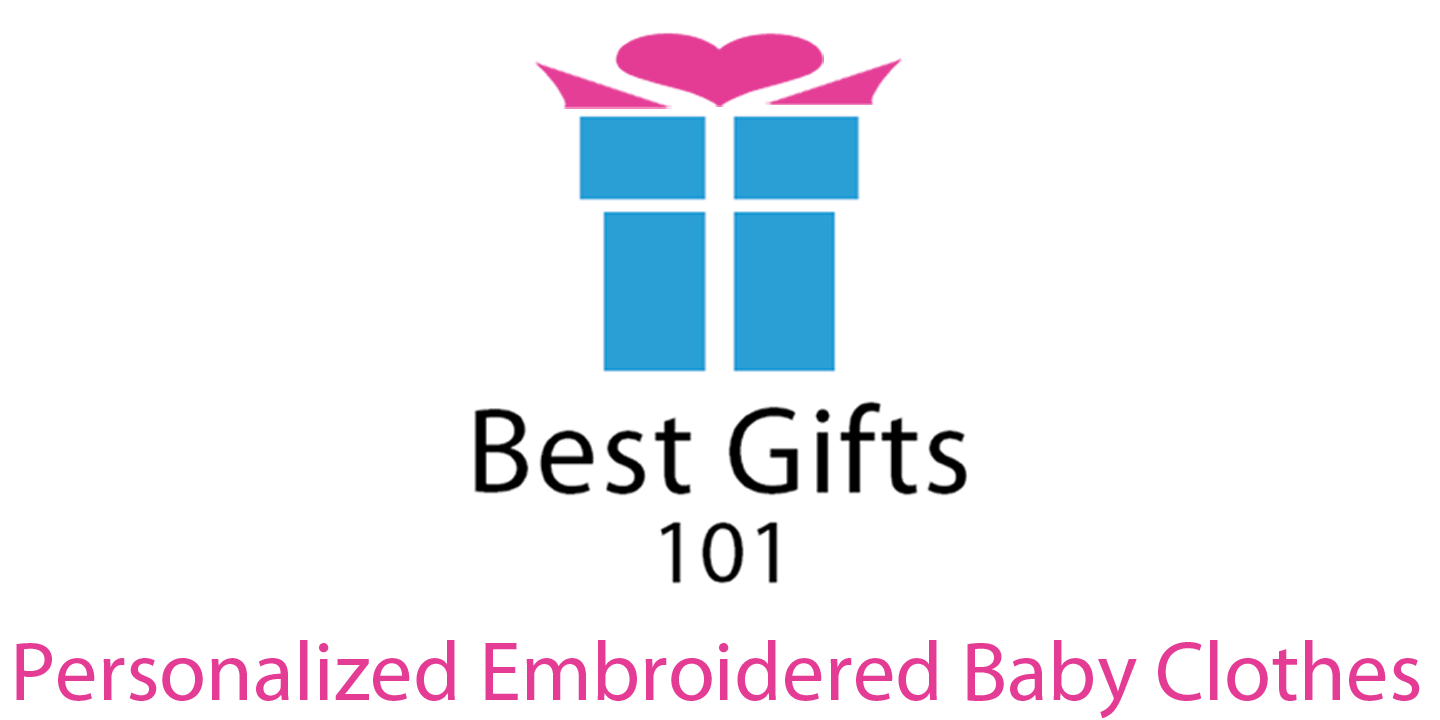 gift registry 101